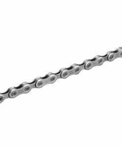 Shimano Chaine XT M8100 12 Vitesses 2023