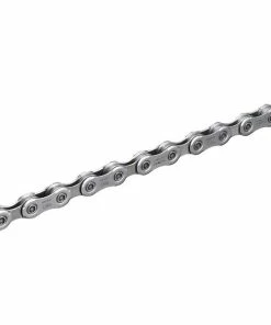 Shimano Chaine SLX M7100 12 Vitesses 2022