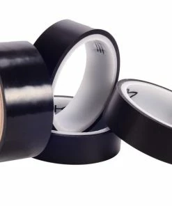 Duke Scotch Tubeless 10 M 2023