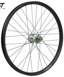 Hope Roue Arrière Fortus 30 Argent 29" Boost 148 Mm 2023