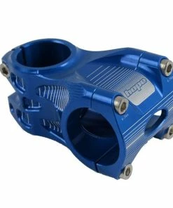 Hope Potence AM Bleu 2023