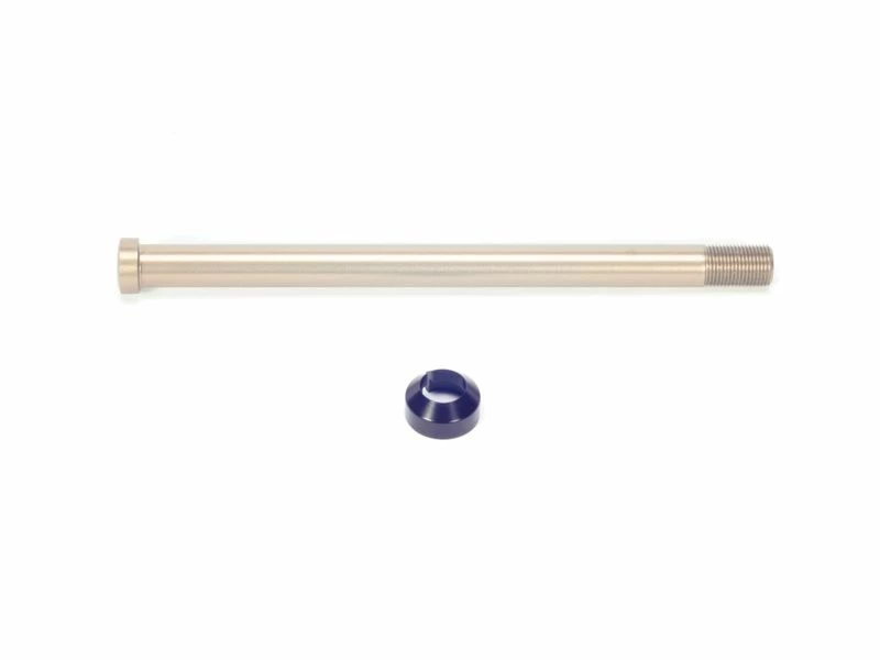 Mondraker Axe Arrière VTT Boost 12x148 Mm Pour Dune Carbone (2019/2020)