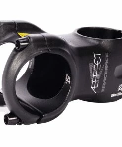 Race Face Potence Aeffect R 35 Mm 2020