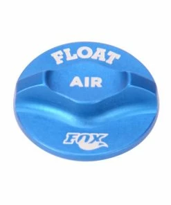 Fox Racing Shox Bouchon De Valve Pour 32 Et 34 Float