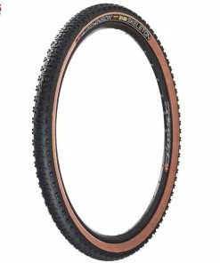 Hutchinson Pneu Skeleton Racing Lab Tubeless Ready Tan 29'' - RR XC 2021