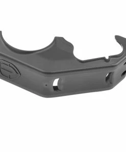 Mondraker Protection Moteur Pour E-Crafty Et E-Vantage