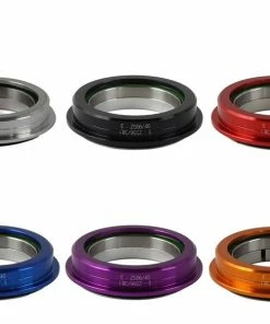 Hope Cuvette De Direction Inférieure Pick'n'Mix HSCE (ZS56/40) 2023