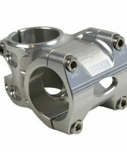 Hope Potence AM Argent 2023