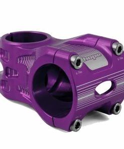 Hope Potence AM 35 Violet 2023