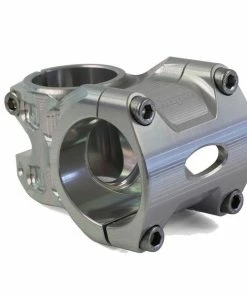 Hope Potence AM 35 Argent 2023