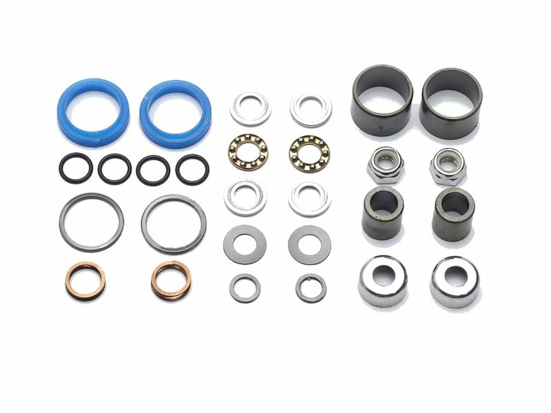 HT Components Kit Entretien Pour Pédales – Image 3