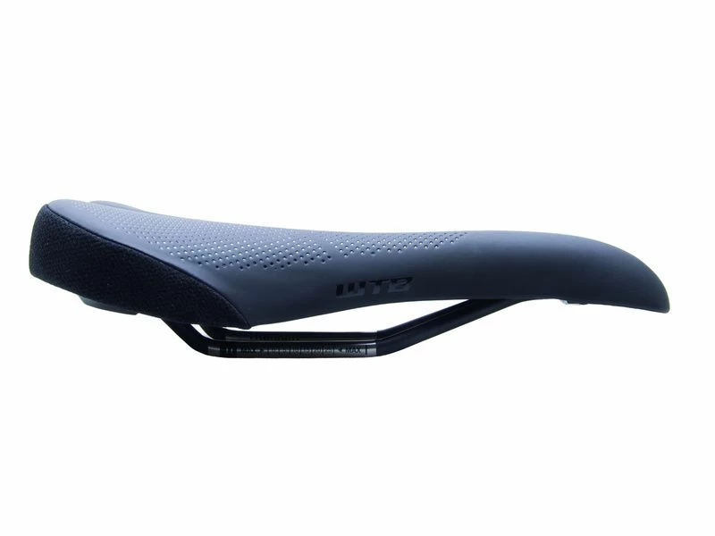 WTB Selle Rocket Cromo – Image 2