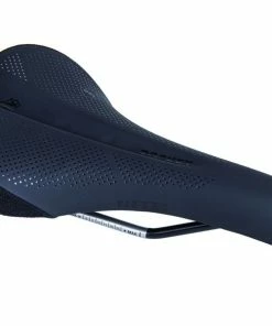 WTB Selle Rocket Cromo