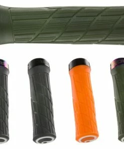 Ergon Grips GE1 Evo Factory Slim 2021