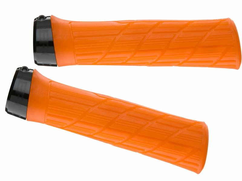 Ergon Grips GE1 Evo Factory Slim 2021 – Image 4