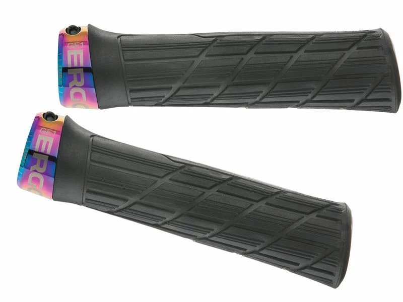 Ergon Grips GE1 Evo Factory Slim 2021 – Image 2