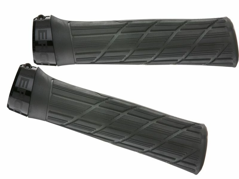 Ergon Grips GE1 Evo Factory Slim 2021 – Image 5