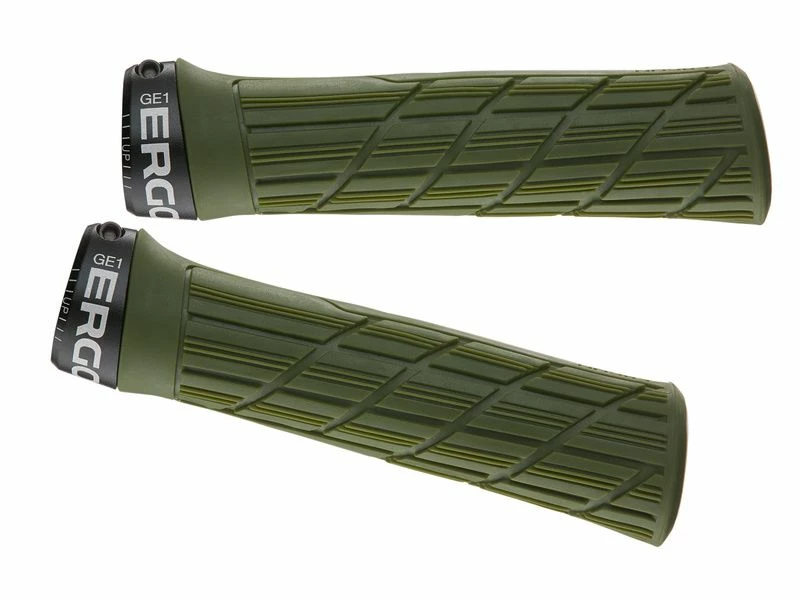 Ergon Grips GE1 Evo Slim 2021 – Image 4