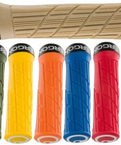 Ergon Grips GE1 Evo Slim 2021