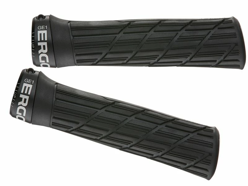 Ergon Grips GE1 Evo Slim 2021 – Image 5