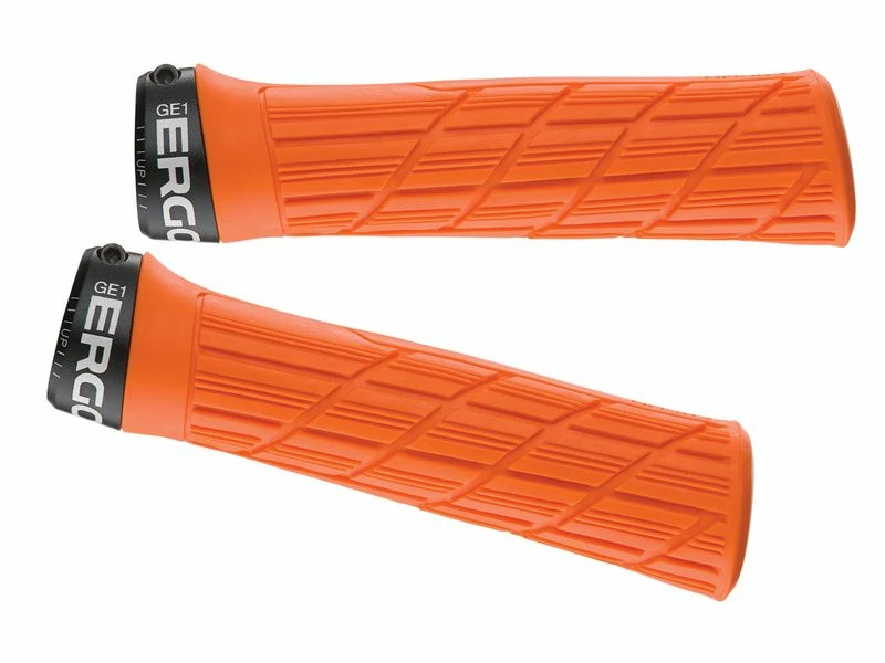 Ergon Grips GE1 Evo Slim 2021 – Image 3