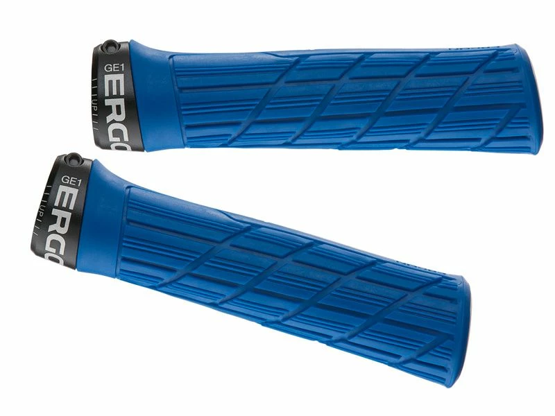 Ergon Grips GE1 Evo Slim 2021 – Image 2