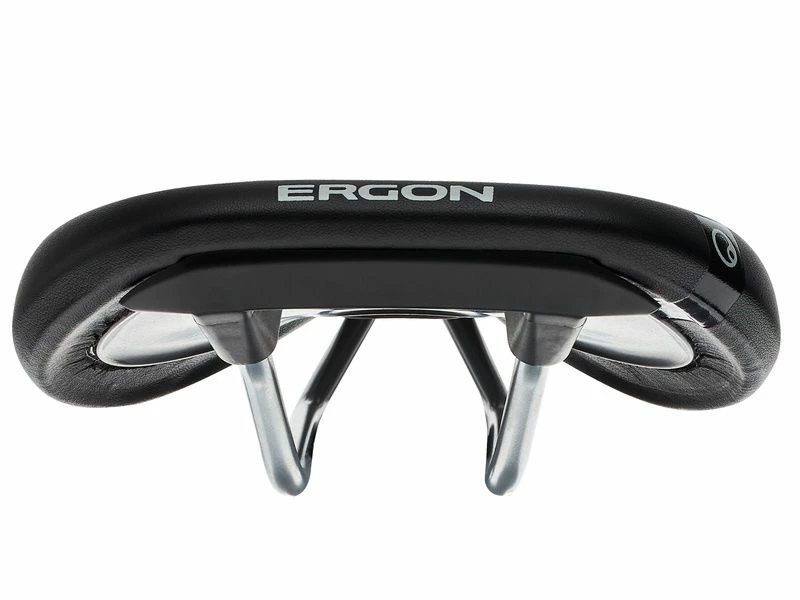 Ergon Selle SM Femme Noir 2021 – Image 4