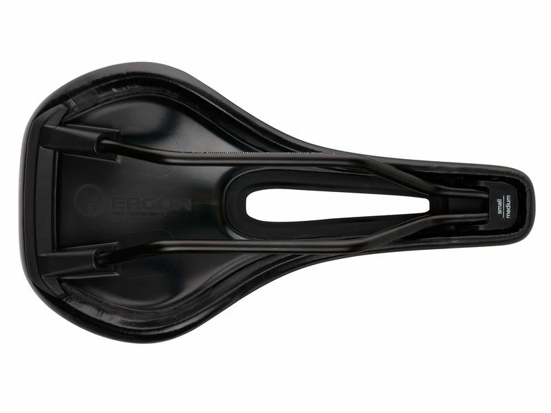 Ergon Selle SM E-Mountain Sport Femme 2021 – Image 2