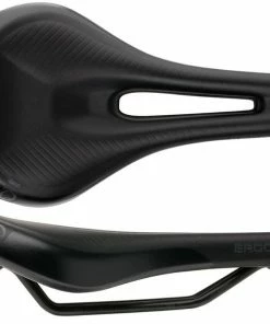 Ergon Selle SM E-Mountain Sport Femme 2021