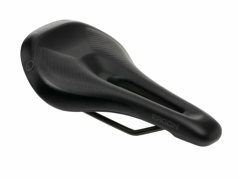 Ergon Selle SM E-Mountain Sport Femme 2021 – Image 3