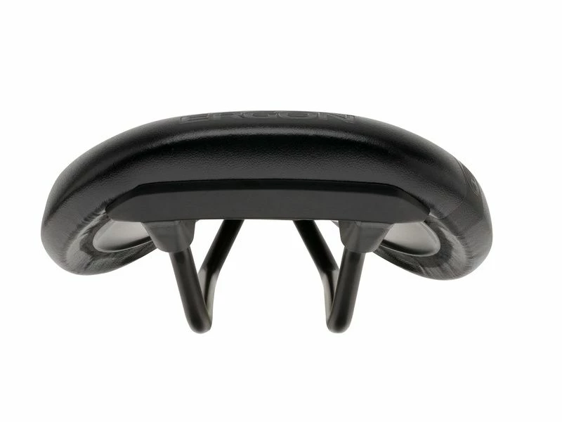 Ergon Selle SM E-Mountain Sport Femme 2021 – Image 4