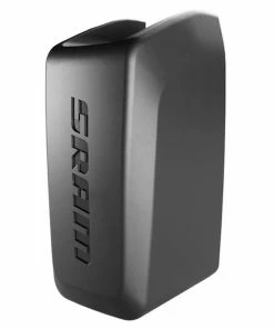 Sram Batterie AXS / ETAP