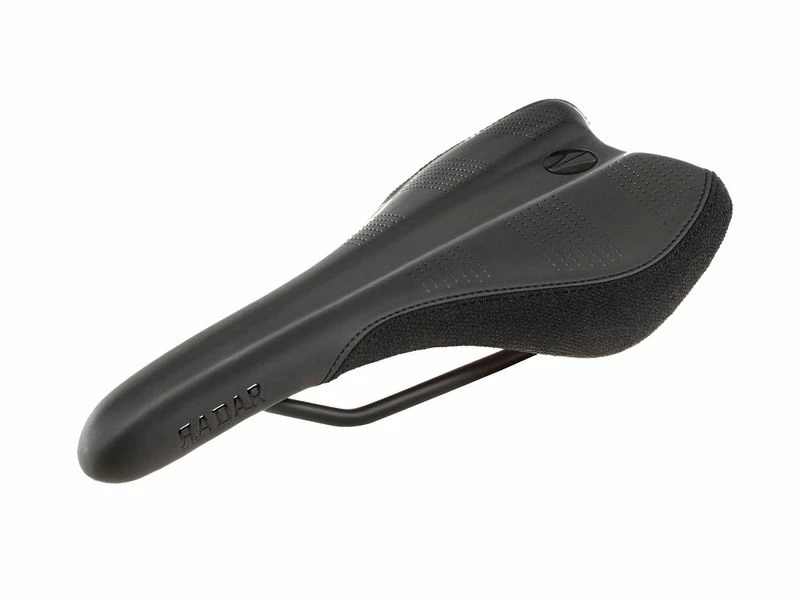 SDG Selle Radar MTN Ti-Alloy - Noir 2020 – Image 3