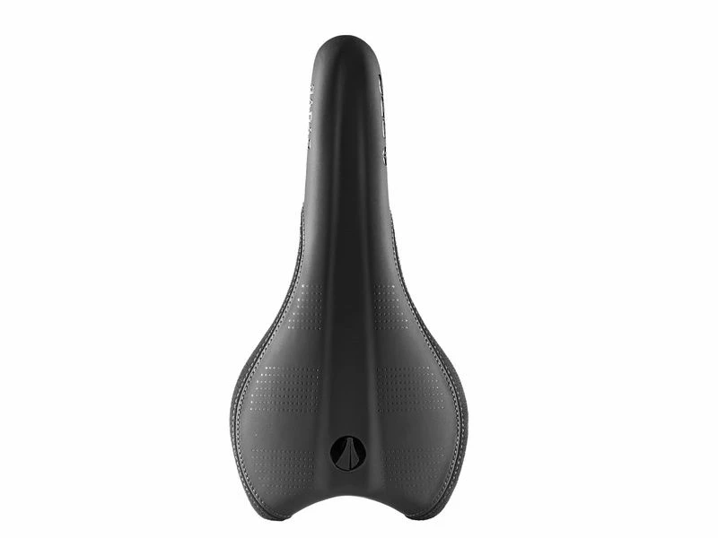 SDG Selle Radar MTN Ti-Alloy - Noir 2020 – Image 4