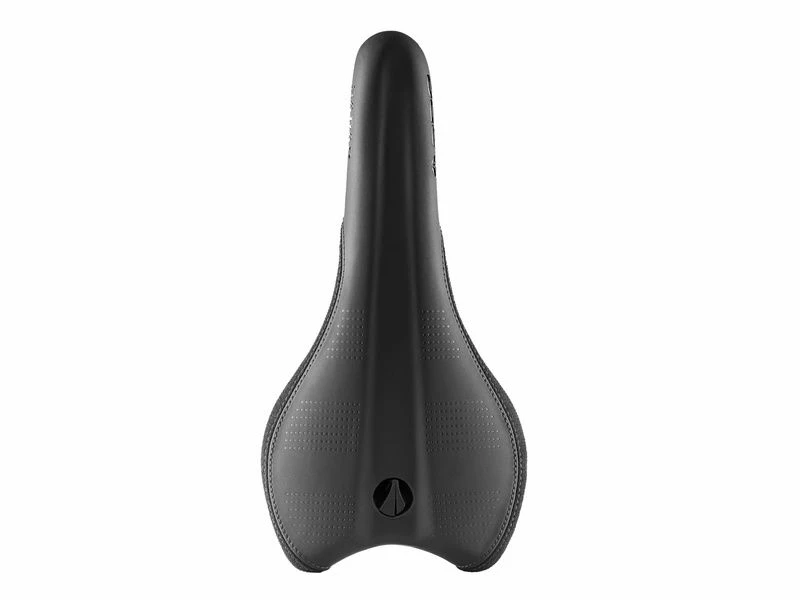 SDG Selle Radar MTN Cro-Mo - Noir 2020 – Image 3