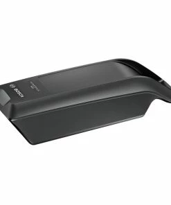 Bosch Batterie Powerpack