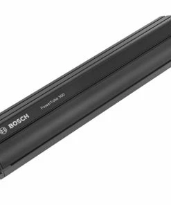Bosch Batterie Powertube Horizontal