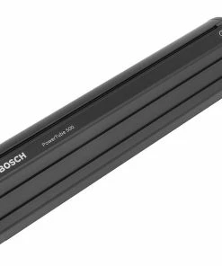 Bosch Batterie Powertube Vertical