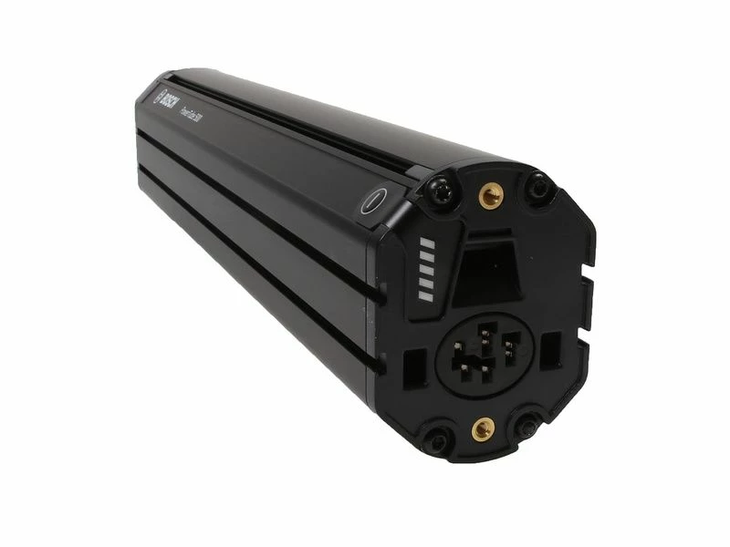 Bosch Batterie Powertube Vertical – Image 2