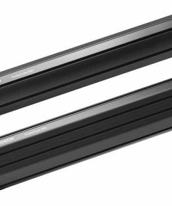 Bosch Batterie Powertube 625Wh