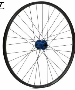 Hope Roue Avant Fortus 23 Bleu 29'' Boost 2023