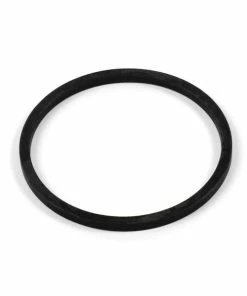 Hope Cale De Cassette Pour Cassette Shimano 10/11 Vitesses 2023