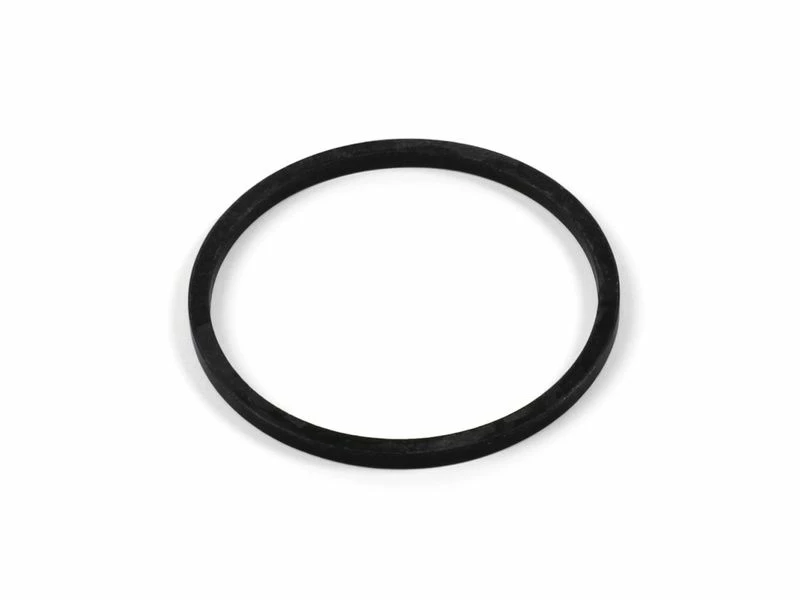 Hope Cale De Cassette Pour Cassette Shimano 10/11 Vitesses 2023