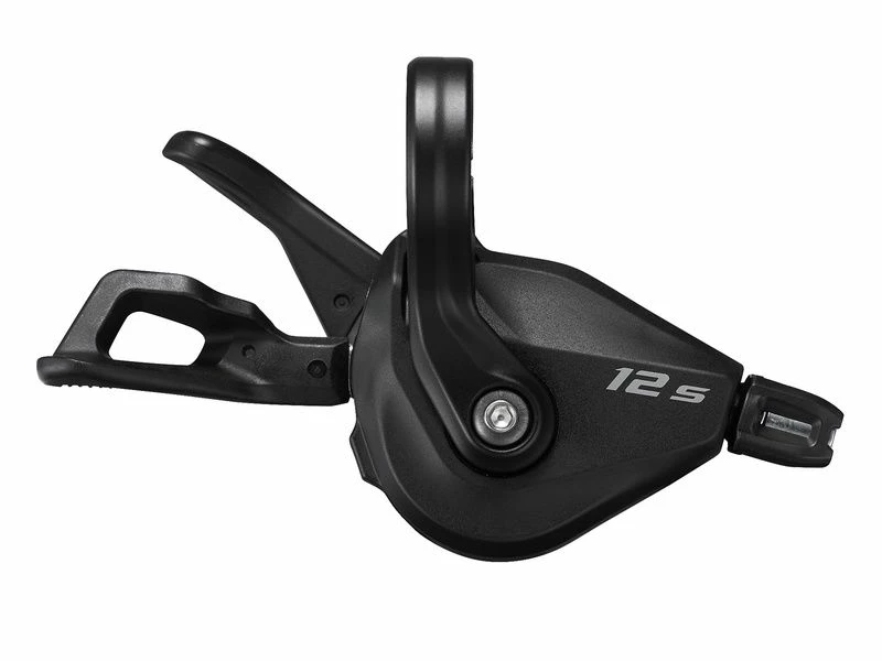 Shimano Commande De Vitesses Arrière Deore SL-M6100 12 Vitesses 2022 – Image 2