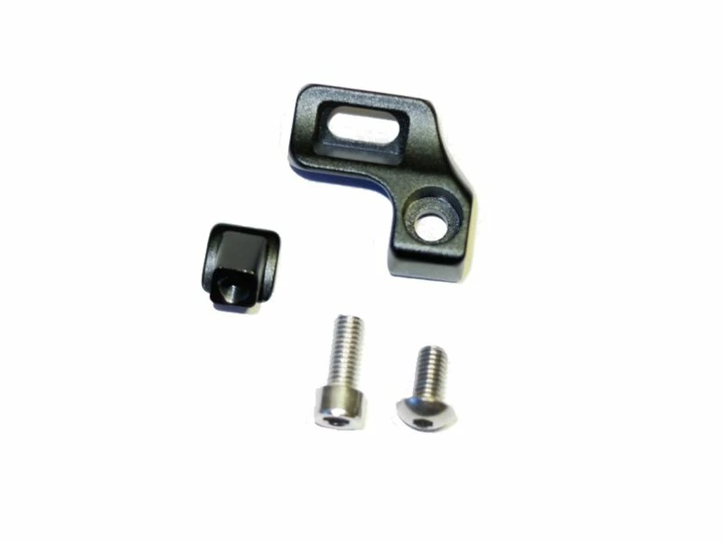 BikeYoke Adaptateur Collier Et I-Spec Pour Matchmaker – Image 5