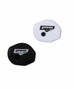 MRP Guide Inférieur Pour G2 SL - Noir