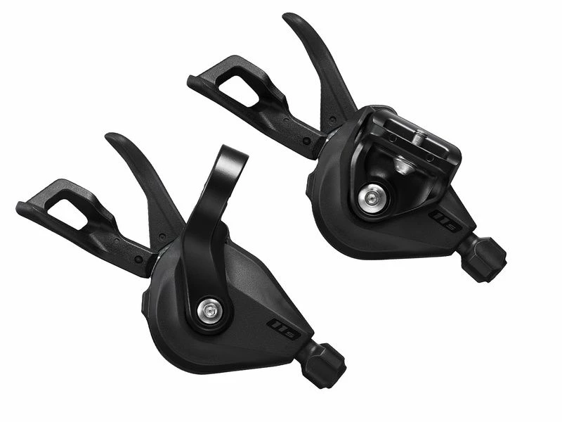 Shimano Commande De Vitesses Arrière Deore SL-M5100 11 Vitesses 2021