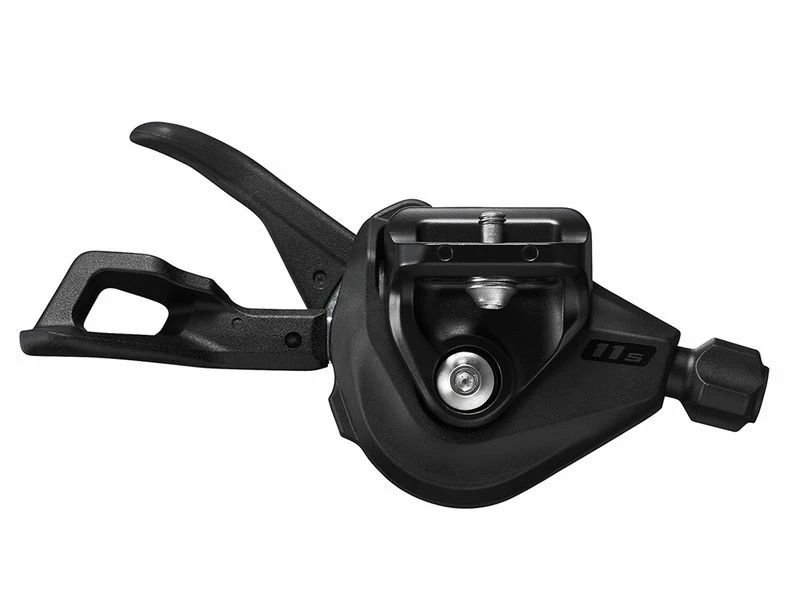Shimano Commande De Vitesses Arrière Deore SL-M5100 11 Vitesses 2021 – Image 2