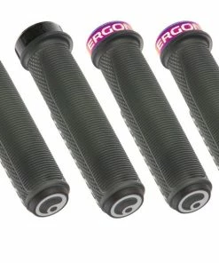Ergon Grips GFR1 FMD Racing 2021