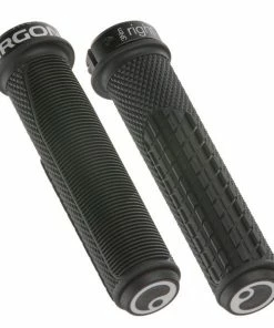 Ergon Grips GFR1 Noir 2021